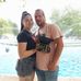 Haga Anna - Facebook