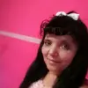 Haga Anna - @haga.anna6 - TikTok