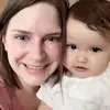 hagaanna927 - @hagaanna927 - TikTok