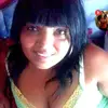 hagaanna92 - @hagaanna92 - TikTok