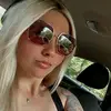 HANNAH - @.hannah_haga - TikTok