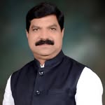 Sunil Hagwane - @sunil_anna_hagawane - Instagram