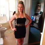 Anna - @annahaggard1980 - Instagram