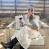 anna - @annahaggard - TikTok