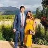 Anna Haggard181 - @user01977710 - TikTok