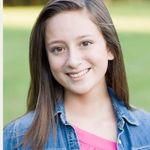 Anna Haggard - @anna_haggard - Instagram