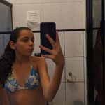 Anna_Haggard - @aninha_haggard - Instagram