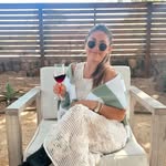 anna haggard - @annahaggard - Instagram
