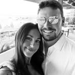 Anna Haggard - Facebook