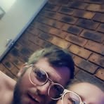 Anna Haward - Facebook