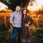 Anna Hogard - Facebook
