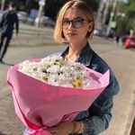 AnnaHaggard - @anna_haggard1996 - Instagram