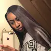coreannahaggard - @coreannahaggard - TikTok