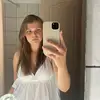 Hanna - @hanna_haggard - TikTok