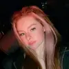 hannah.quin - @hannahhaggard_ - TikTok