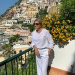 Anait Hagopian - @anna_hagopian - Instagram