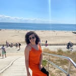 Anna Hagopian - @hagopiananna - Instagram