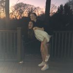 anna hagopian - @annahago03 - Instagram