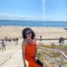 Anna Hagopian - Facebook