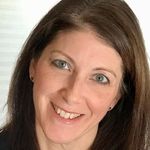 Anna Hagopian - @ahagopian1 - Instagram