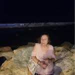 Anna Hagopian - @hagopian.anna - Instagram