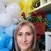 Anna Hagopian - Facebook
