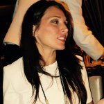 Anna Hagopian - @hagopian_anna - Instagram