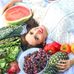 Anna Hagopian - Facebook