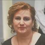 Anna Hit - @anna.hagopian.7982 - Instagram
