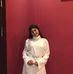 Anna Maria Hagopian - Facebook