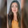 Rusanna Hagopian - @rusannahagopian - TikTok