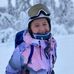 Anna Hagström - Facebook