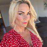 Anna Hagström - @innovationlady - Instagram