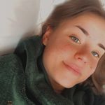 ANNA HAGSTRÖM - @anna.hagstrom - Instagram