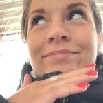 Anna Hagström - @annisprivataaa - Instagram