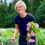 Anna Hagström - @annahd66 - Instagram