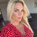 Anna Hagström - Facebook