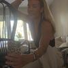Anna Hagström - @annahagstroom - TikTok