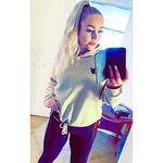 💎Anna Hagström💎 - @annapaani - Instagram