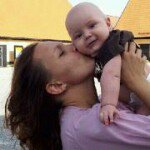Anna Hagström - @fruhagstrom75 - Instagram