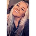 Anna Hagström - @anna.hagstrom.777 - Instagram