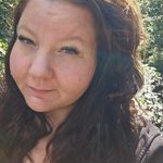 Anna Hagström - @annahagstrom1979 - Instagram