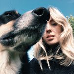 anna hagström. - @annanhagstrom - Instagram