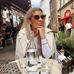 Anna Hagström - Facebook