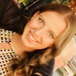 Anna Hagström - @hagstromanna - Instagram