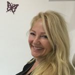 Anna Hagström - @annahagstrom4936 - Instagram
