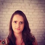 Anna Hagström - @annahagstrom90 - Instagram