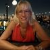 Anna Hagström - Facebook