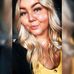 Anna Hagström - Facebook