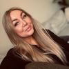 Anna Hagström - @annapaani - TikTok